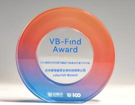 2024未来医疗100强评选· 医疗健康产业创新力产品榜